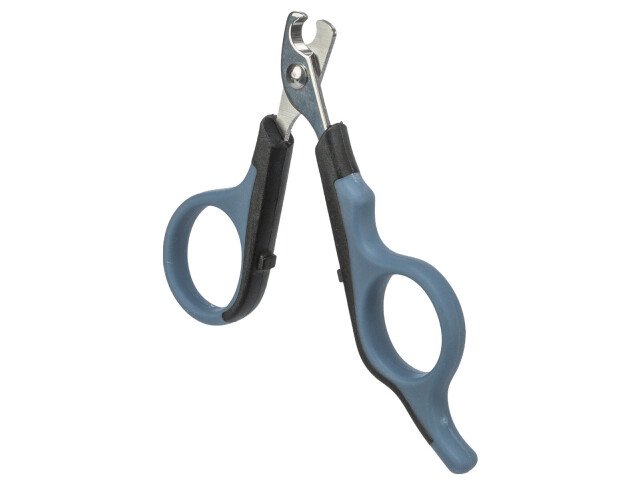 (-15%) Foarfeca pentru Gheare 8 cm 2373