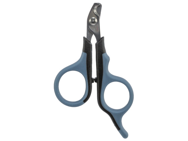 (-15%) Foarfeca pentru Gheare 8 cm 2373