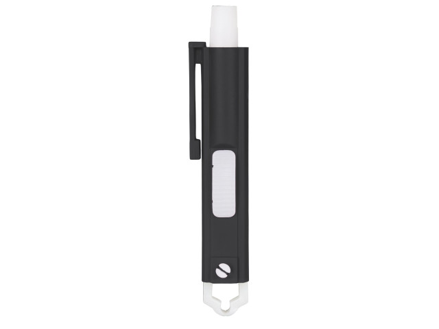 Penseta Pentru Indepartarea Capuselor, Pe Blister, 9 cm, 2381