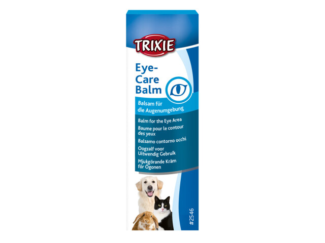 Balsam Pentru Zona Ochilor, 50 ml, 2546