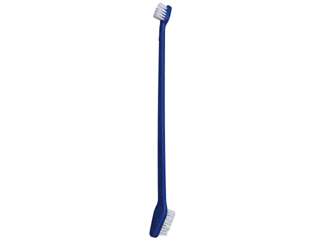 Set 4 X Periute De Dinti Pentru Caini/Pisici, 23 cm, 2558	