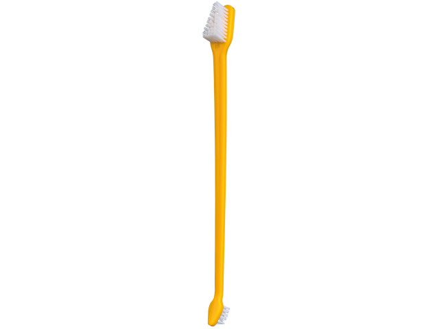 Set 4 X Periute De Dinti Pentru Caini/Pisici, 23 cm, 2558	