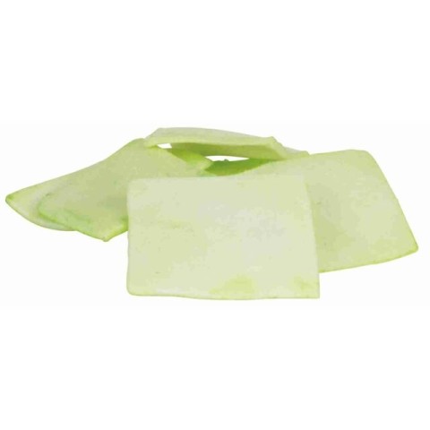 Recompense Pentru Caini, Denta Fun, Chips Cu Spirulina, 100 g 2682	