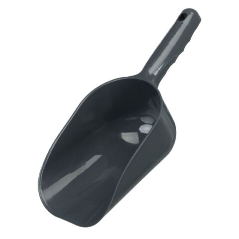 Scafa Mare, Pentru Hrana/Asternut, M, Diferite Culori, 4046