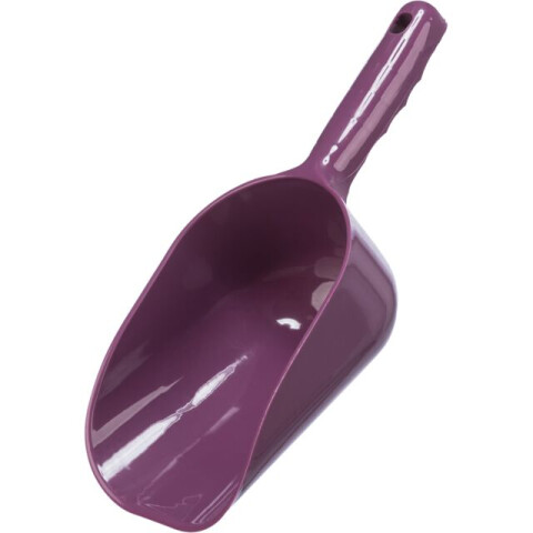 Scafa Mare, Pentru Hrana/Asternut, M, Diferite Culori, 4046