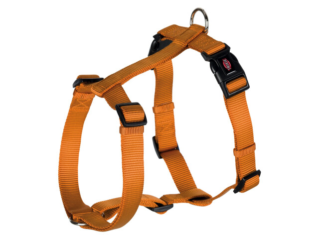Ham Premium, 30-40 cm/10 mm, Portocaliu, 20329