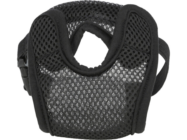 Chiloti de Protectie Confort, XL, 60 - 70 cm, Negru, 23436