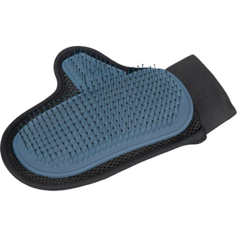 (-15%) Manusa Pentru Periat, 18x24 cm, 23392	