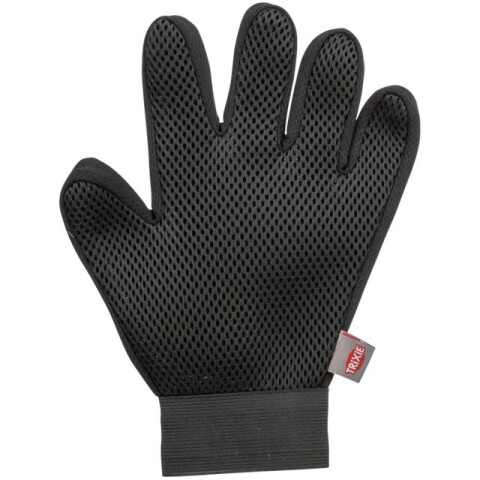 (-15%) Manusa Pentru Periat, 16x24 cm, 23393	