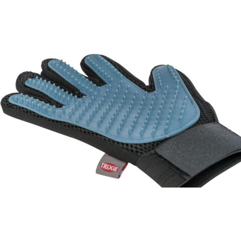 (-15%) Manusa Pentru Periat, 16x24 cm, 23393	