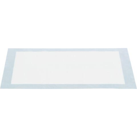 Covoras Absorbant, 30x50 cm, 7 buc/set 23410