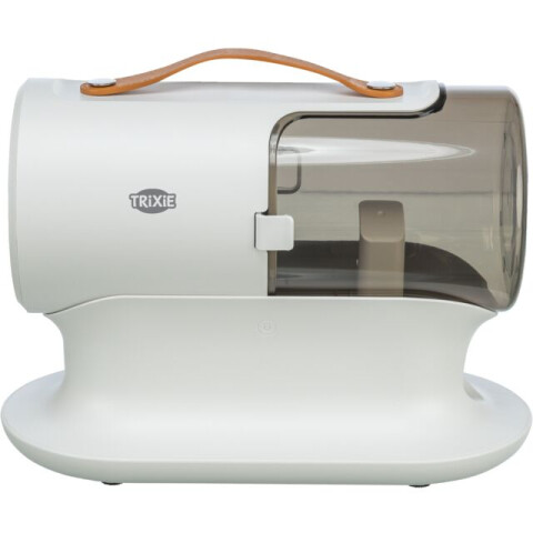Aparat de Tuns Animale de Companie, cu Aspirator, 2 L, 23850