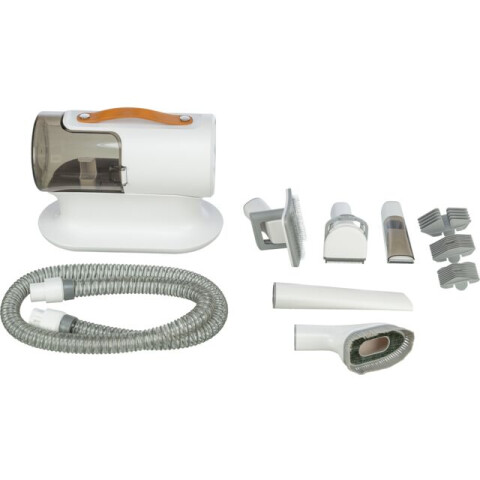 Aparat de Tuns Animale de Companie, cu Aspirator, 2 L, 23850