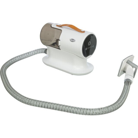 Aparat de Tuns Animale de Companie, cu Aspirator, 2 L, 23850