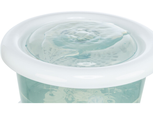 Adapator Automat, Buble Stream, 3 l/25x16 cm, 24464	