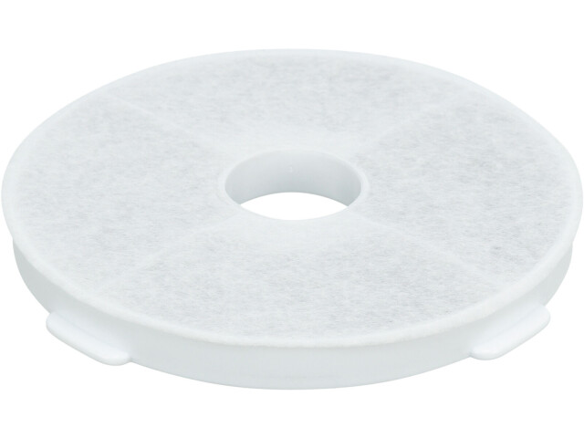 Set 2 x Filtre Pentru 24464 Adapator Bubble Stream, 24465	