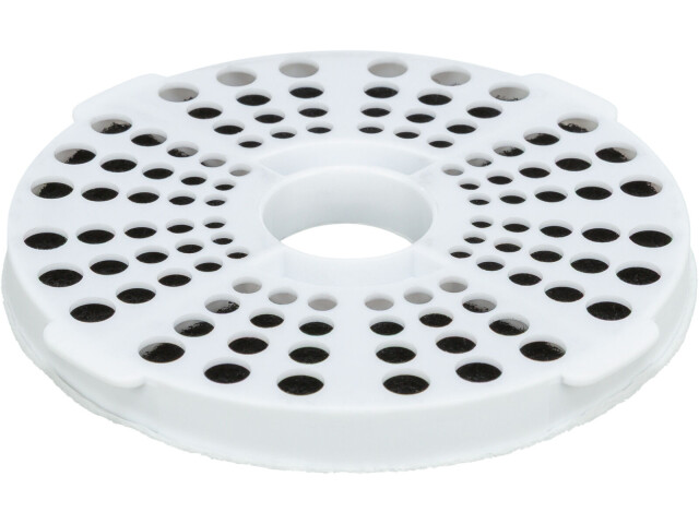 Set 2 x Filtre Pentru 24464 Adapator Bubble Stream, 24465	