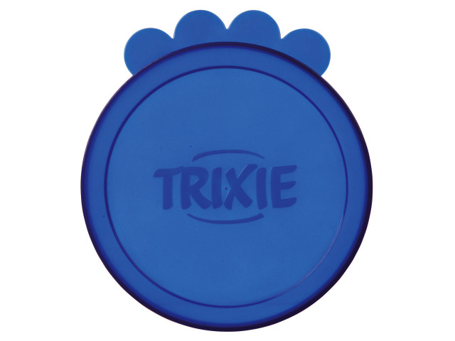 Capac Conserva 2 buc 10 cm 24552