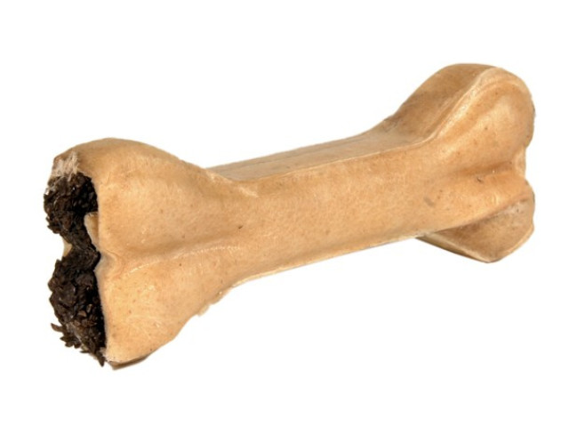 Os Presat Cu Umplutura De Burta, 10 cm/2x35 g, 27621
