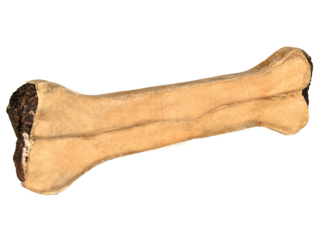Os Presat Cu Umplura De Burta, 21 cm/170 g, 27624