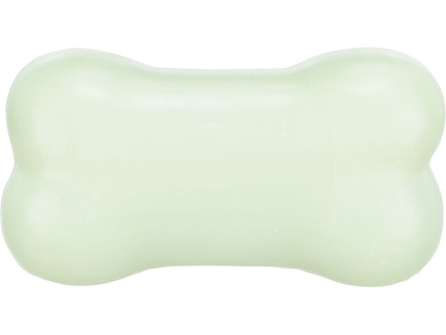 Sampon Solid Cu Aloe Vera, 100 g, 29200