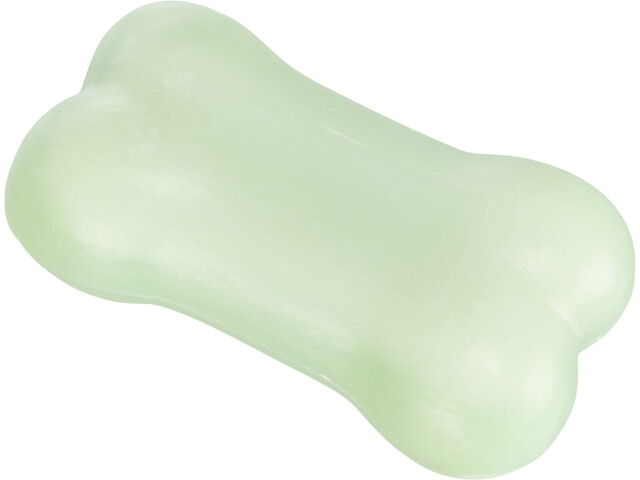 Sampon Solid Cu Aloe Vera, 100 g, 29200