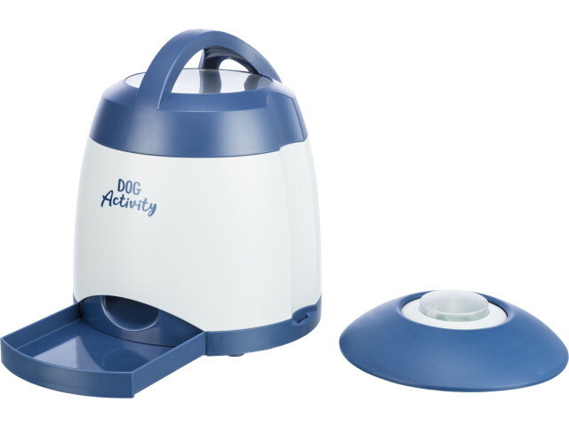 Jucarie Dog Activity, Memory Trainer 3.0, 20 x 24 cm, 32040