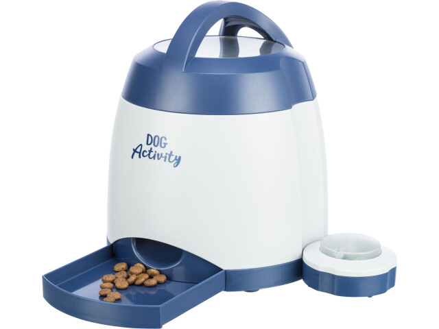 Jucarie Dog Activity, Memory Trainer 3.0, 20 x 24 cm, 32040