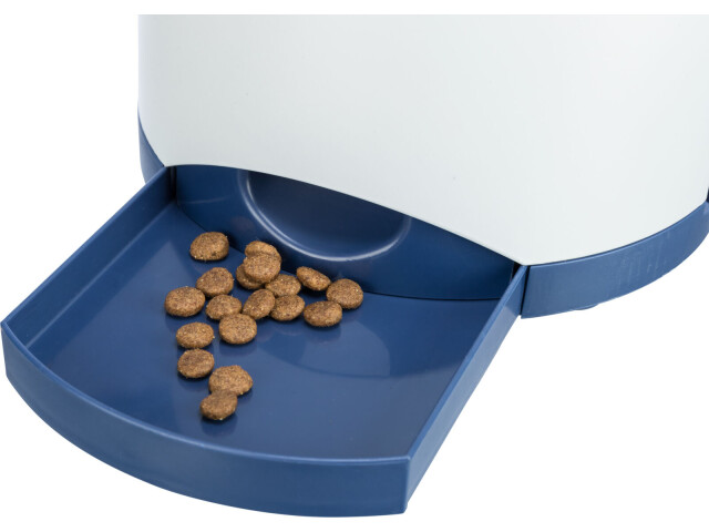 Jucarie Dog Activity, Memory Trainer 3.0, 20 x 24 cm, 32040