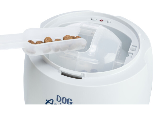 Jucarie Dog Activity, Memory Trainer 3.0, 20 x 24 cm, 32040