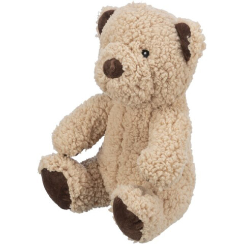 Jucarie Pentru Caini, Urs, Plus, 32 cm, 34744