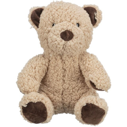 Jucarie Pentru Caini, Urs, Plus, 32 cm, 34744