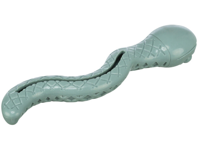 Jucarie Pentru Caini, Sarpe Pentru Recompense, 27 cm, 34931