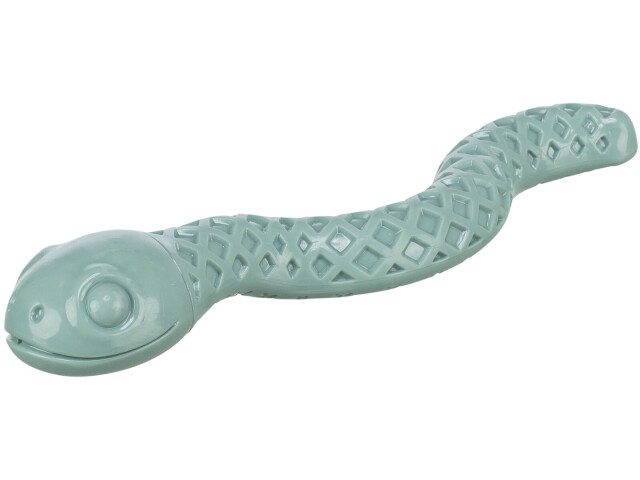 Jucarie Pentru Caini, Sarpe Pentru Recompense, 27 cm, 34931
