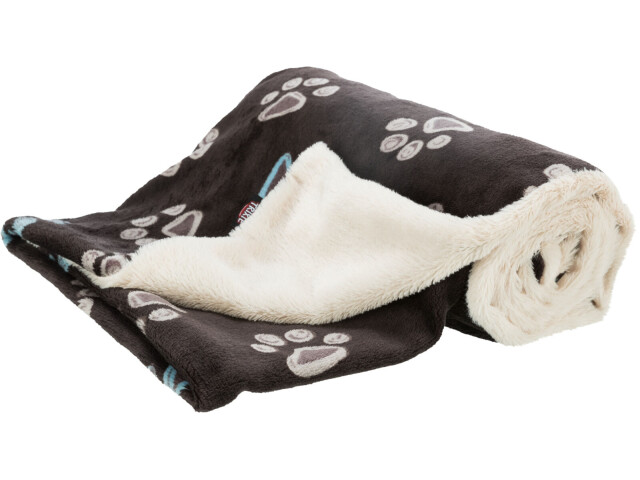 Patura Jimmy, 150x100 cm, Taupe/Bej, 37618