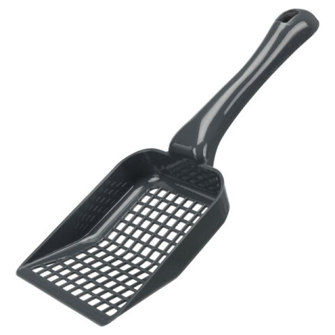 Lopatica Pentru Litiera, M, Diferite Culori, 40534
