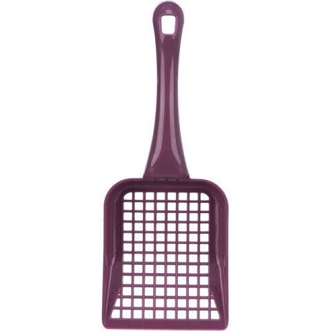 Lopatica Pentru Litiera, M, Diferite Culori, 40534