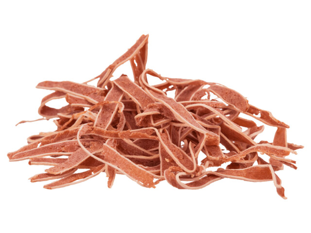 Recompense Pentru Pisici, Premio, Carpaccio Cu Rata Si Peste, 20 g 42707