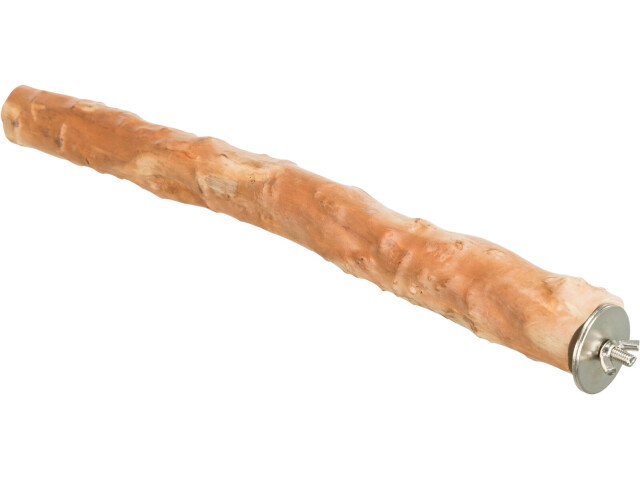 Bat Pentru Colivie, Lemn, 40 cm, 58743	