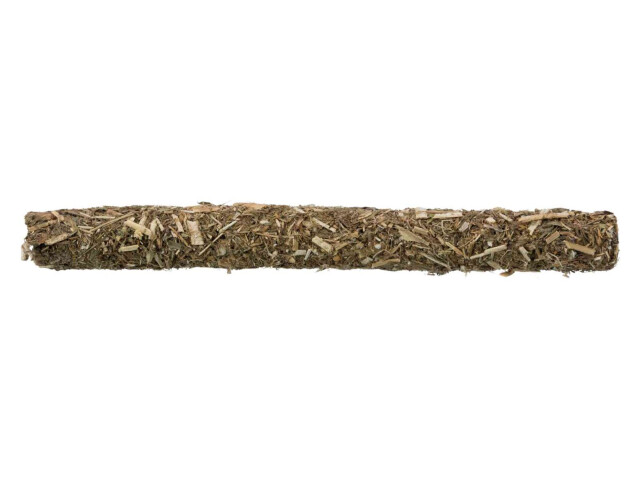 Batoane de Mestecat Naturale pentru Rozatoare si Iepuri, 12.5 cm, 70 g, 60314