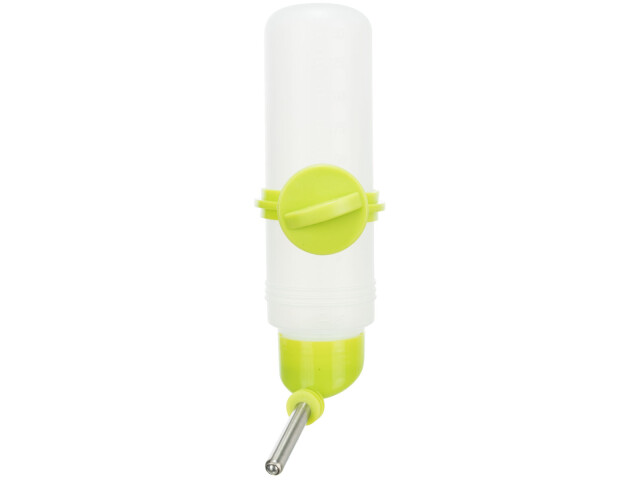 Adapator Drinki, Plastic, 250 ml, Diferite Culori 60572