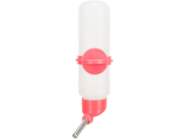 Adapator Drinki, Plastic, 250 ml, Diferite Culori 60572
