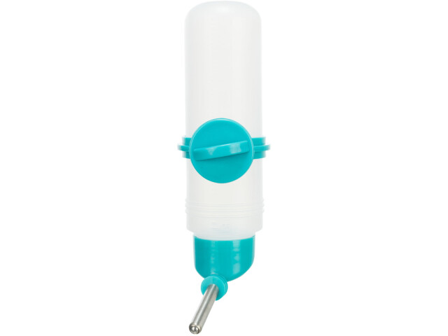 Adapator Drinki, Plastic, 250 ml, Diferite Culori 60572