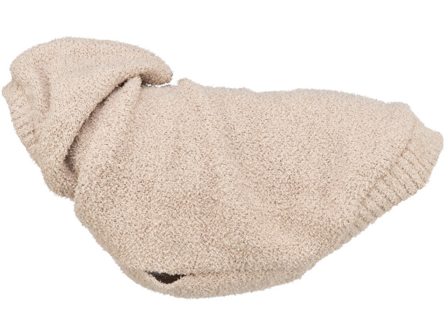 Hanorac Carson, S: 36 cm, Nisipiu, 6801006