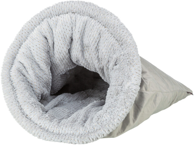 Culcus Soft Livia, 40x60 cm, Gri, 927118