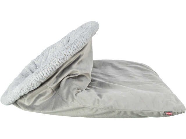 Culcus Soft Livia, 40x60 cm, Gri, 927118
