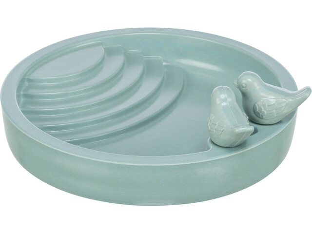 Adapator Exterior Pentru Pasari, 1200 ml/ 38 cm, Salvie, 55514