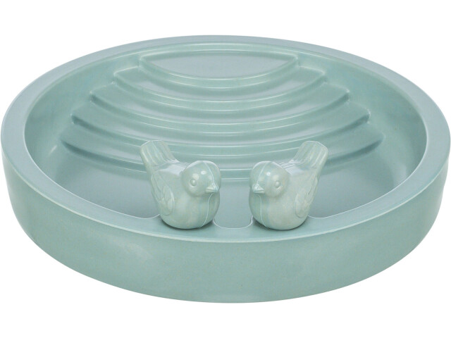 Adapator Exterior Pentru Pasari, 1200 ml/ 38 cm, Salvie, 55514