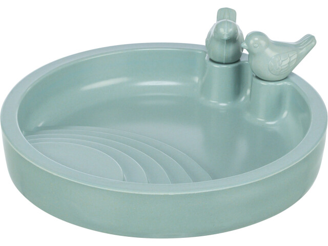 Adapator Exterior Pentru Pasari, 1200 ml/ 38 cm, Salvie, 55514