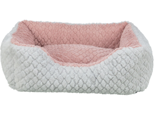 Pat Kaline Mio, 65x50 cm, Gri/Roz, 389712